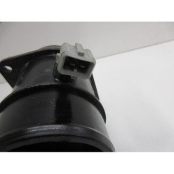 Debitmetre Renault Clio 3 Phase 2